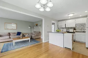 281 Boylston St, Lowell, MA 01852 - Photo 8