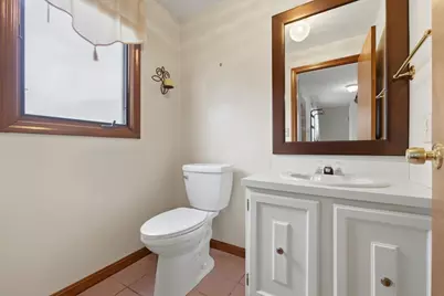 281 Boylston St #D, Lowell, MA 01852 - Photo 20