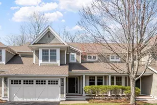 42 Seven Springs Ln, Burlington, MA 01803 - Photo 1