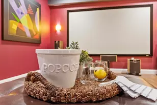 42 Seven Springs Ln, Burlington, MA 01803 - Photo 32