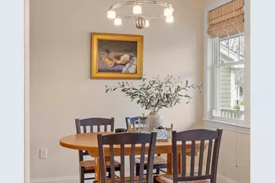 42 Seven Springs Ln #C, Burlington, MA 01803 - Photo 24