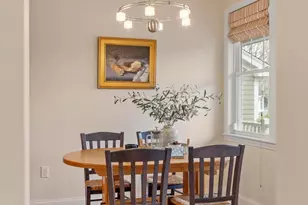 42 Seven Springs Ln, Burlington, MA 01803 - Photo 24