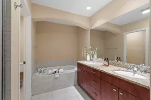 42 Seven Springs Ln, Burlington, MA 01803 - Photo 14