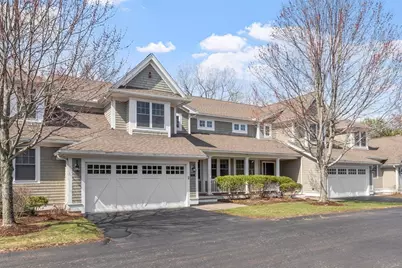 42 Seven Springs Ln #C, Burlington, MA 01803 - Photo 42