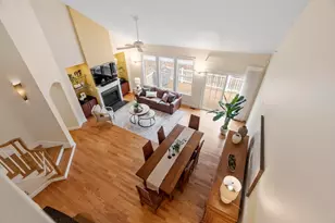 42 Seven Springs Ln, Burlington, MA 01803 - Photo 26