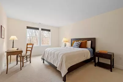 42 Seven Springs Ln #C, Burlington, MA 01803 - Photo 30