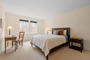 42 Seven Springs Ln, Burlington, MA 01803 - Photo 30