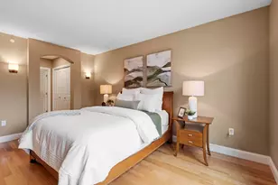 42 Seven Springs Ln, Burlington, MA 01803 - Photo 12