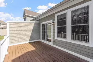 42 Seven Springs Ln, Burlington, MA 01803 - Photo 38