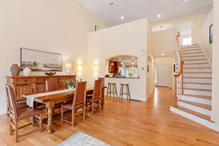 42 Seven Springs Ln, Burlington, MA 01803 - Photo 14