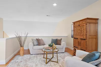 42 Seven Springs Ln #C, Burlington, MA 01803 - Photo 28