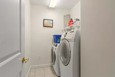 42 Seven Springs Ln #C, Burlington, MA 01803 - Photo 18