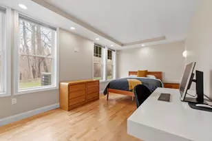 42 Seven Springs Ln, Burlington, MA 01803 - Photo 34