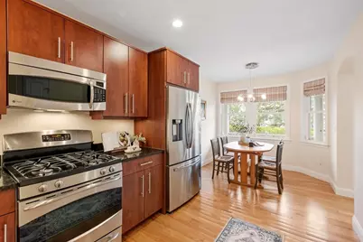 42 Seven Springs Ln #C, Burlington, MA 01803 - Photo 22