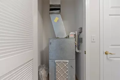 27 Hartland Way #309, Acton, MA 01720 - Photo 24