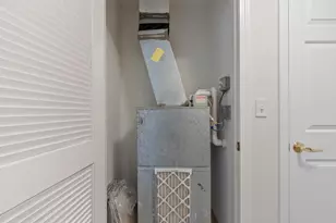 27 Hartland Way, Acton, MA 01720 - Photo 24