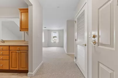 27 Hartland Way #309, Acton, MA 01720 - Photo 8