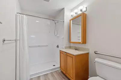 27 Hartland Way #309, Acton, MA 01720 - Photo 20