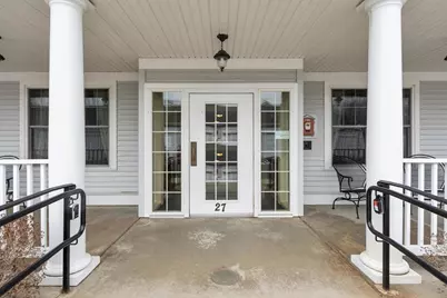 27 Hartland Way #309, Acton, MA 01720 - Photo 40