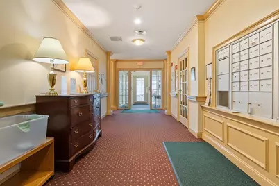 27 Hartland Way #309, Acton, MA 01720 - Photo 30