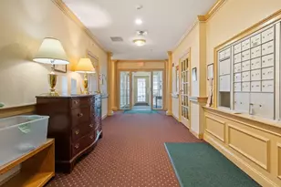 27 Hartland Way, Acton, MA 01720 - Photo 30