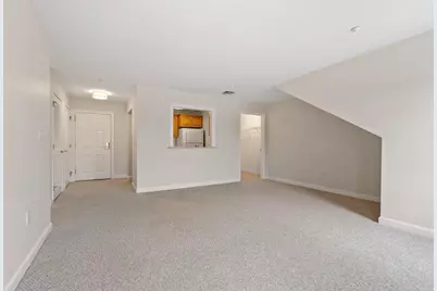 27 Hartland Way #309, Acton, MA 01720 - Photo 10