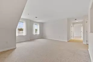 27 Hartland Way, Acton, MA 01720 - Photo 12