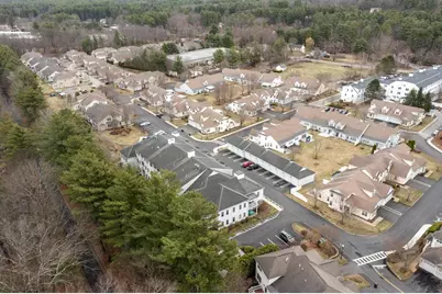 27 Hartland Way #309, Acton, MA 01720 - Photo 38