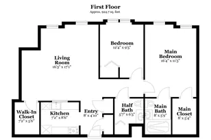 27 Hartland Way, Acton, MA 01720 - Photo 42