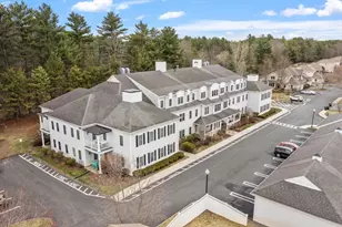 27 Hartland Way, Acton, MA 01720 - Photo 1