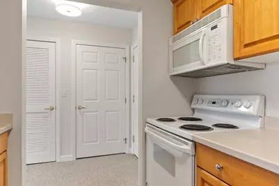 27 Hartland Way #309, Acton, MA 01720 - Photo 6