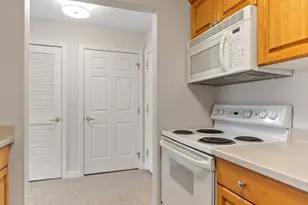 27 Hartland Way, Acton, MA 01720 - Photo 6