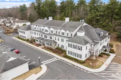 27 Hartland Way #309, Acton, MA 01720 - Photo 34