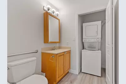 27 Hartland Way #309, Acton, MA 01720 - Photo 14