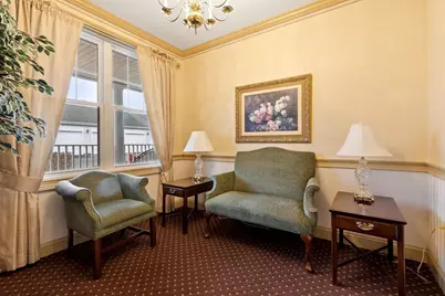 27 Hartland Way #309, Acton, MA 01720 - Photo 32