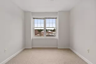 27 Hartland Way, Acton, MA 01720 - Photo 22