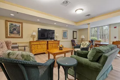 27 Hartland Way #309, Acton, MA 01720 - Photo 28