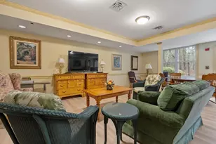 27 Hartland Way, Acton, MA 01720 - Photo 28