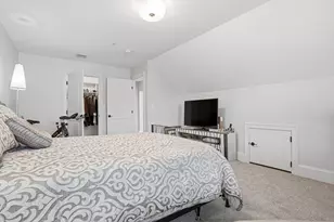 935 Main St, Shrewsbury, MA 01545 - Photo 36