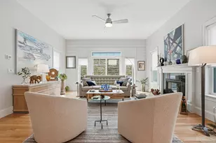 935 Main St, Shrewsbury, MA 01545 - Photo 20