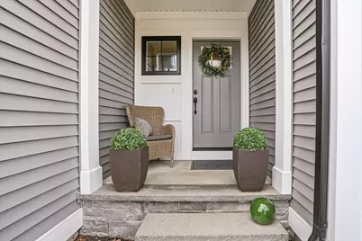 935 Main St #23, Shrewsbury, MA 01545 - Photo 4