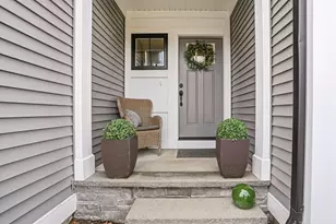 935 Main St, Shrewsbury, MA 01545 - Photo 4