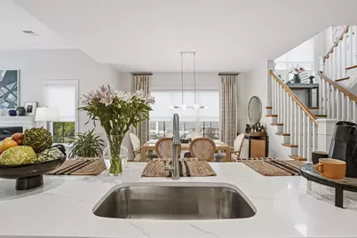 935 Main St #23, Shrewsbury, MA 01545 - Photo 18