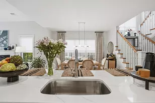 935 Main St, Shrewsbury, MA 01545 - Photo 18