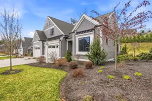 935 Main St, Shrewsbury, MA 01545 - Photo 2