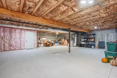 935 Main St #23, Shrewsbury, MA 01545 - Photo 38