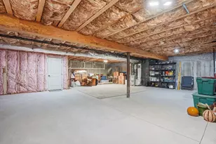 935 Main St, Shrewsbury, MA 01545 - Photo 38