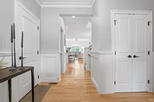 935 Main St, Shrewsbury, MA 01545 - Photo 6