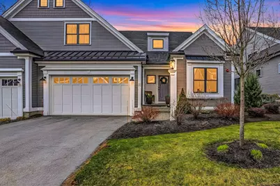 935 Main St #23, Shrewsbury, MA 01545 - Photo 1