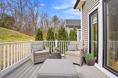 935 Main St #23, Shrewsbury, MA 01545 - Photo 40